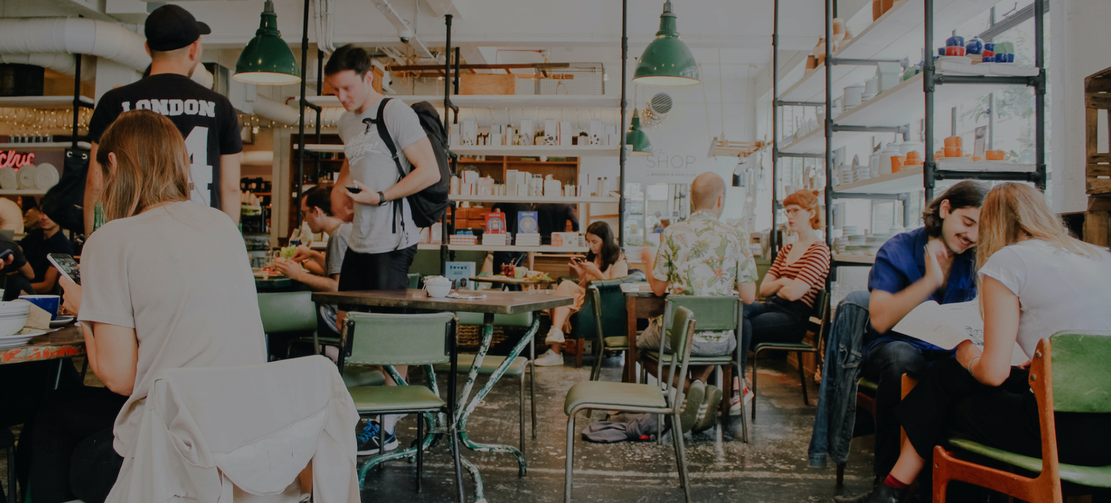 RAG AP NORTH AMERICA MEMBERSHIP/EVENTS/CLASS REGISTRATION