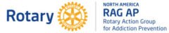 MEMBERSHIP-EVENTS- 